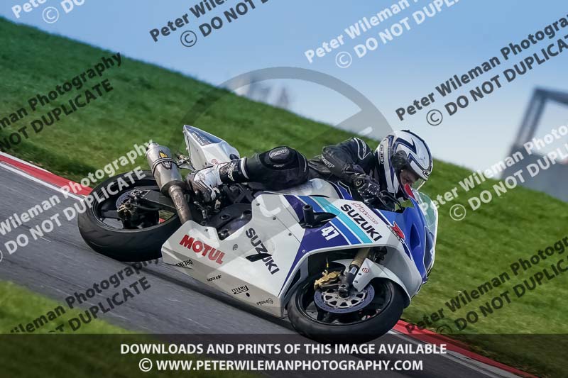 donington no limits trackday;donington park photographs;donington trackday photographs;no limits trackdays;peter wileman photography;trackday digital images;trackday photos
